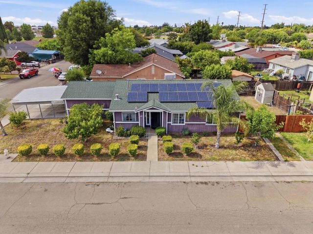 2180 Del Playa Ct, Stockton, CA 95206
