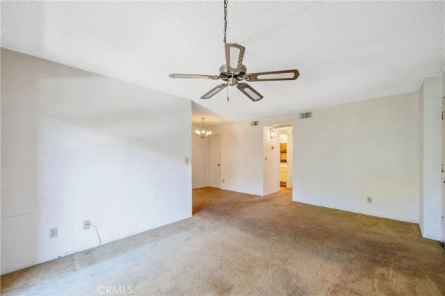 18183 Sundowner Way 851, Canyon Country, CA 91387