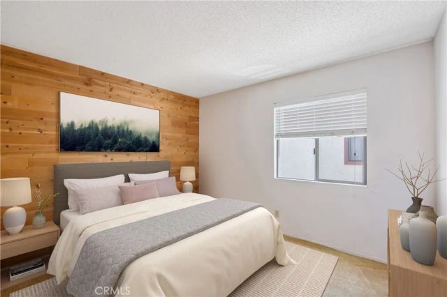 18183 Sundowner Way 851, Canyon Country, CA 91387