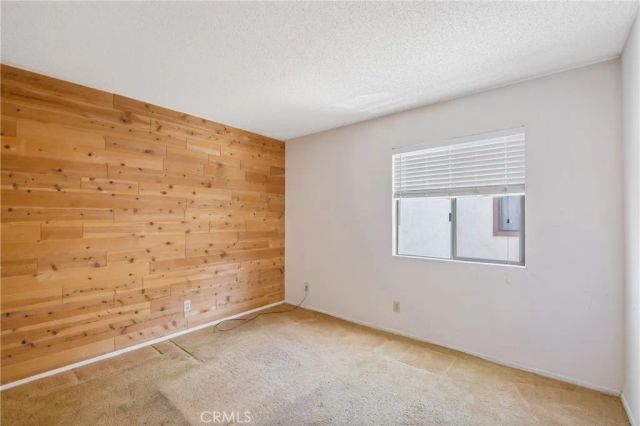 18183 Sundowner Way 851, Canyon Country, CA 91387