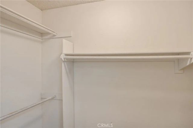 18183 Sundowner Way 851, Canyon Country, CA 91387