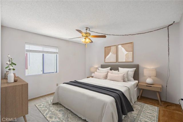 18183 Sundowner Way 851, Canyon Country, CA 91387
