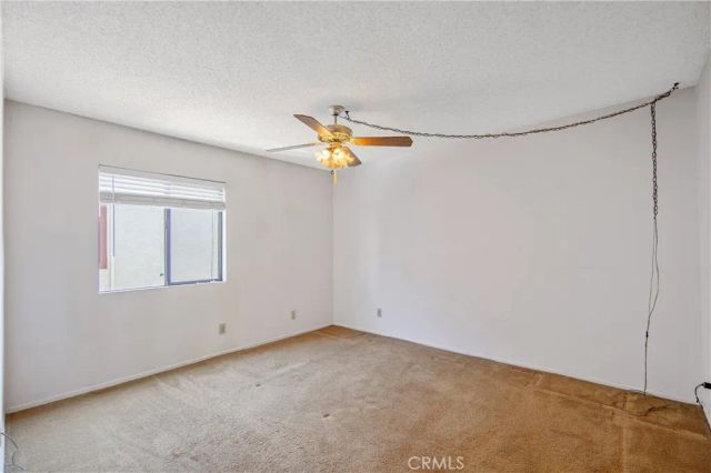 18183 Sundowner Way 851, Canyon Country, CA 91387