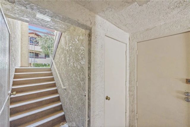 18183 Sundowner Way 851, Canyon Country, CA 91387