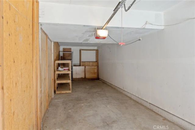 18183 Sundowner Way 851, Canyon Country, CA 91387
