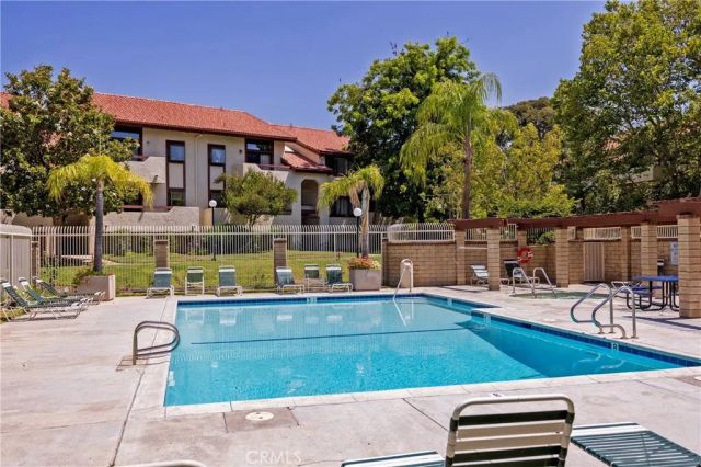 18183 Sundowner Way 851, Canyon Country, CA 91387