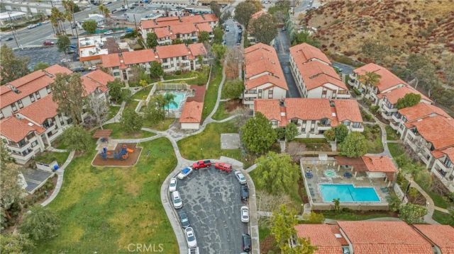 18183 Sundowner Way 851, Canyon Country, CA 91387