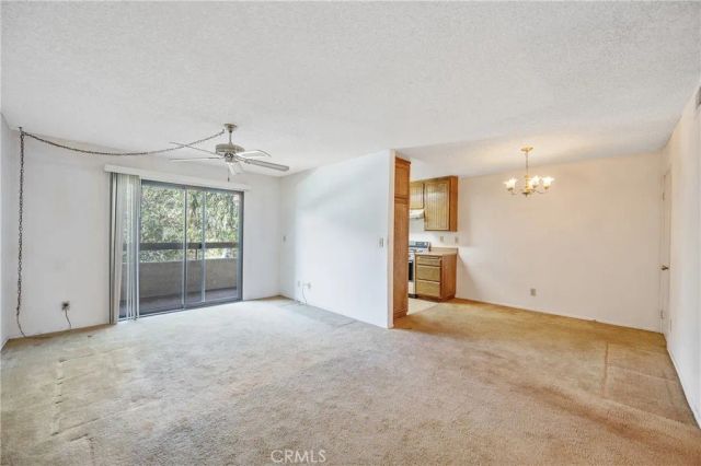 18183 Sundowner Way 851, Canyon Country, CA 91387