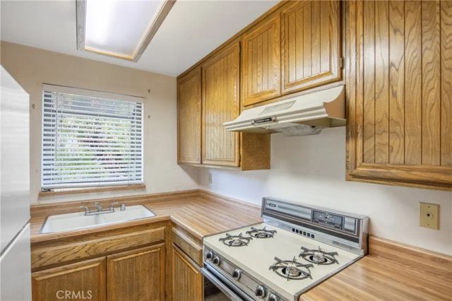 18183 Sundowner Way 851, Canyon Country, CA 91387