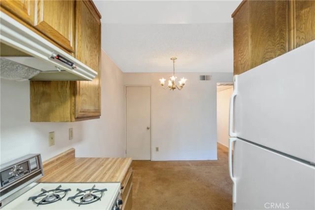 18183 Sundowner Way 851, Canyon Country, CA 91387