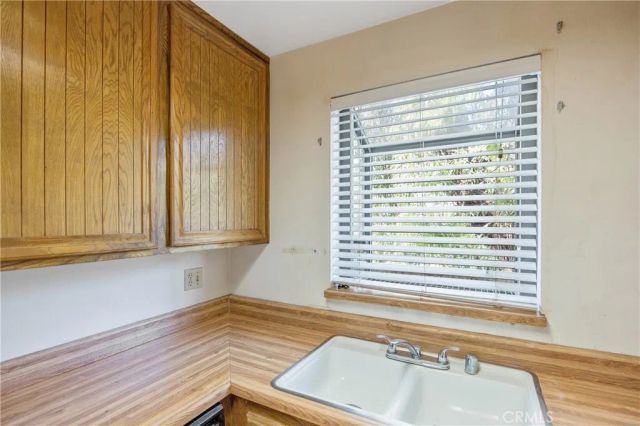 18183 Sundowner Way 851, Canyon Country, CA 91387