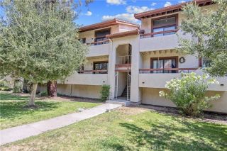 18183 Sundowner Way 851, Canyon Country, CA 91387