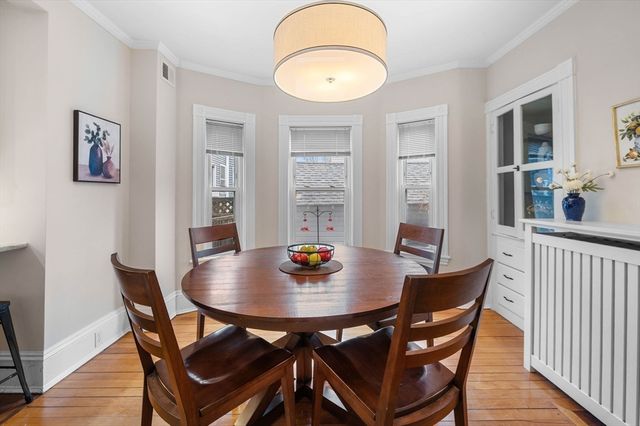 36 Chester St, Melrose, MA 02176