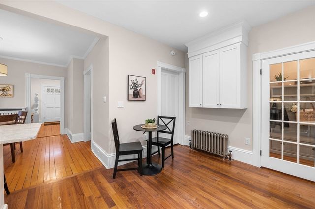 36 Chester St, Melrose, MA 02176