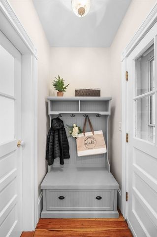 36 Chester St, Melrose, MA 02176