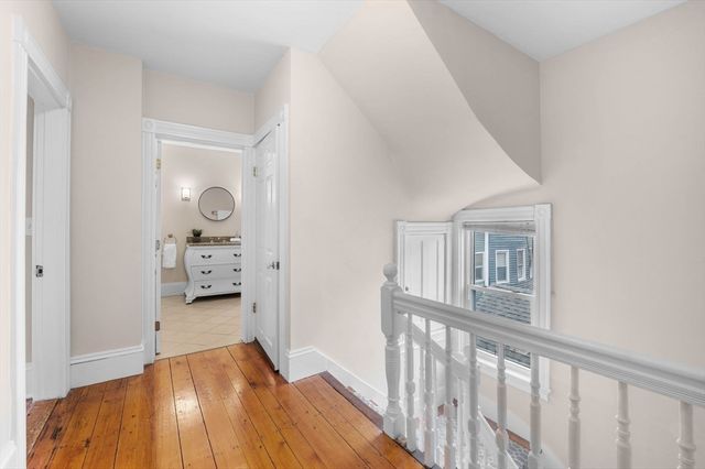 36 Chester St, Melrose, MA 02176