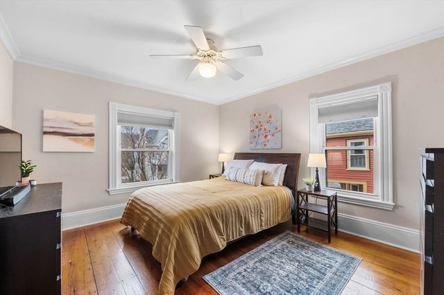 36 Chester St, Melrose, MA 02176