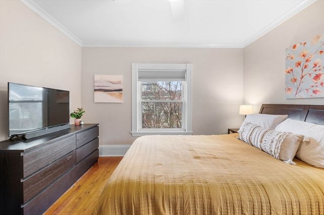 36 Chester St, Melrose, MA 02176