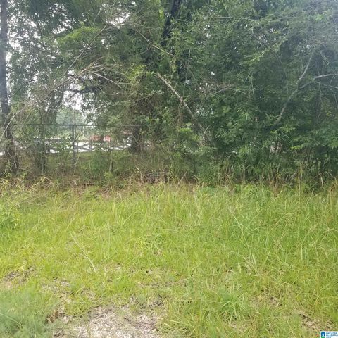 11284 US HIGHWAY, Riverside, AL 35135