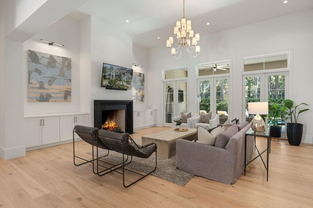 3410 Ravenwood Lane, Miramar Beach, FL 32550