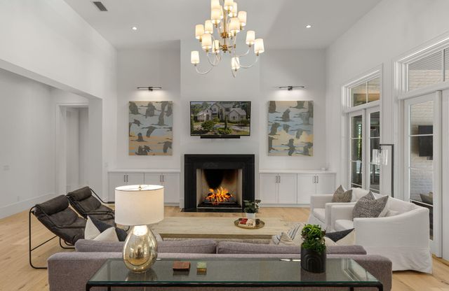 3410 Ravenwood Lane, Miramar Beach, FL 32550