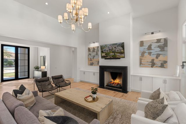 3410 Ravenwood Lane, Miramar Beach, FL 32550