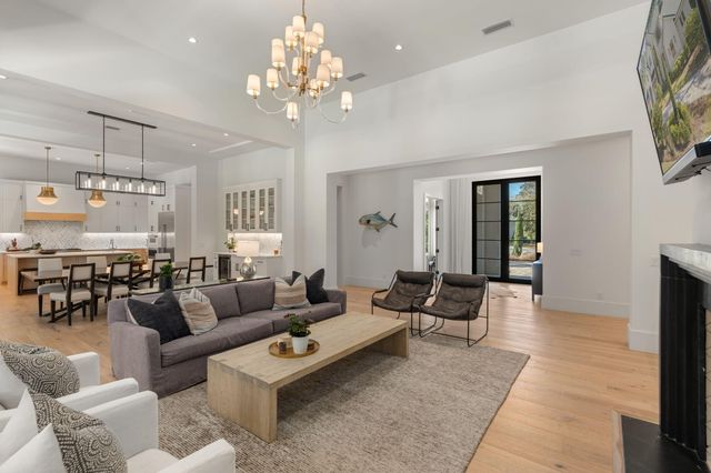 3410 Ravenwood Lane, Miramar Beach, FL 32550