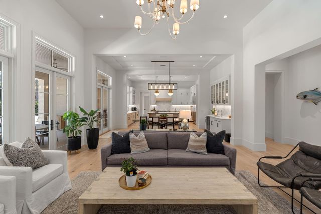 3410 Ravenwood Lane, Miramar Beach, FL 32550