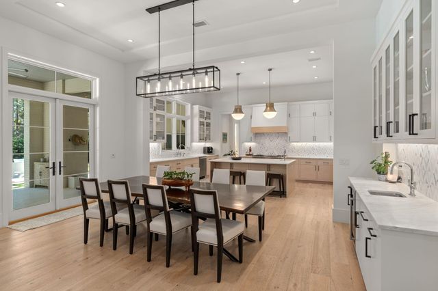 3410 Ravenwood Lane, Miramar Beach, FL 32550