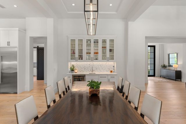 3410 Ravenwood Lane, Miramar Beach, FL 32550