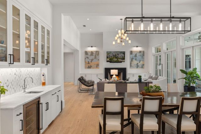 3410 Ravenwood Lane, Miramar Beach, FL 32550