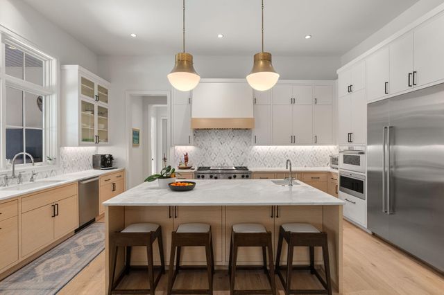 3410 Ravenwood Lane, Miramar Beach, FL 32550