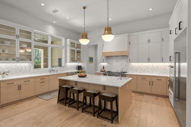 3410 Ravenwood Lane, Miramar Beach, FL 32550