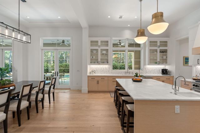 3410 Ravenwood Lane, Miramar Beach, FL 32550