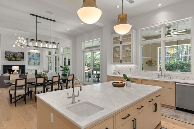 3410 Ravenwood Lane, Miramar Beach, FL 32550