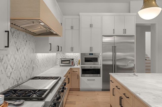 3410 Ravenwood Lane, Miramar Beach, FL 32550