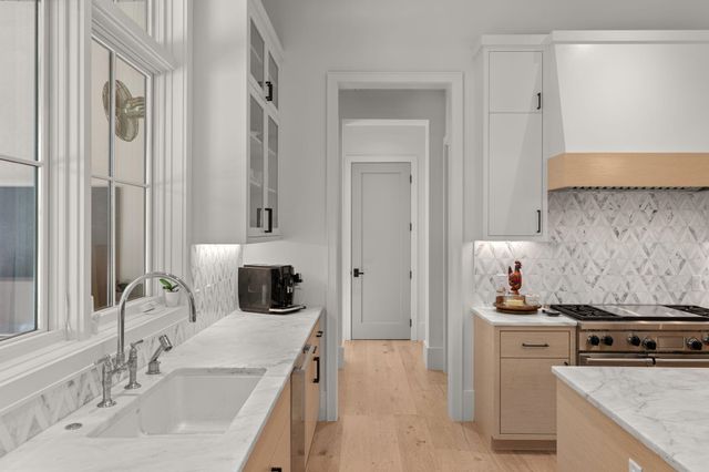 3410 Ravenwood Lane, Miramar Beach, FL 32550