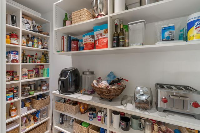 3410 Ravenwood Lane, Miramar Beach, FL 32550