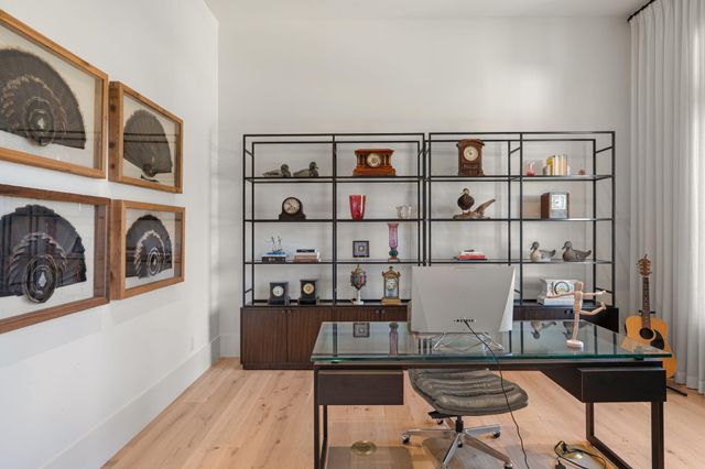 3410 Ravenwood Lane, Miramar Beach, FL 32550