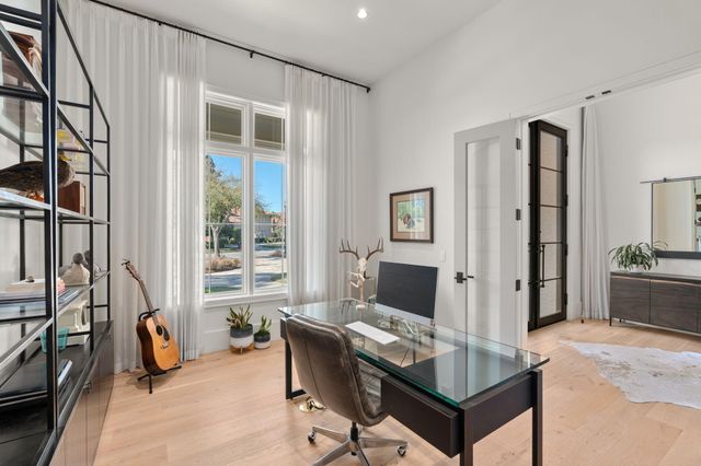 3410 Ravenwood Lane, Miramar Beach, FL 32550