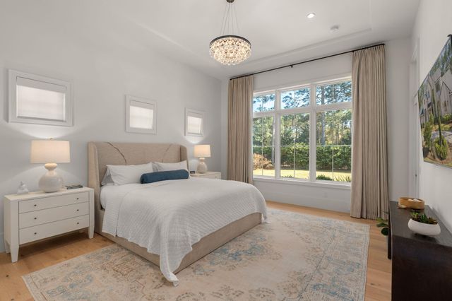 3410 Ravenwood Lane, Miramar Beach, FL 32550