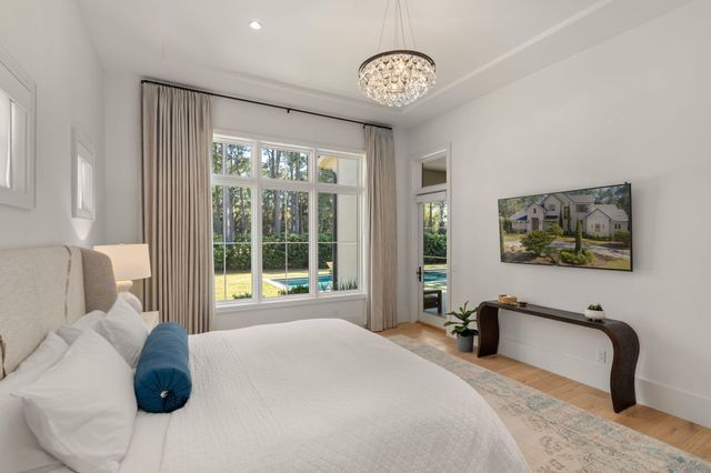 3410 Ravenwood Lane, Miramar Beach, FL 32550