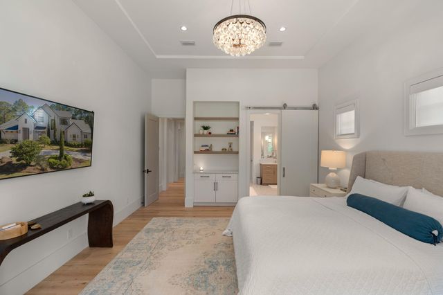 3410 Ravenwood Lane, Miramar Beach, FL 32550