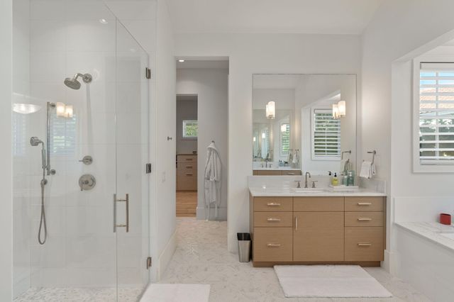 3410 Ravenwood Lane, Miramar Beach, FL 32550