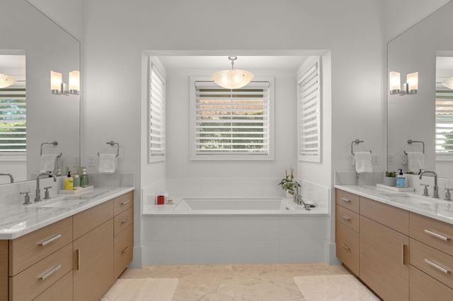 3410 Ravenwood Lane, Miramar Beach, FL 32550