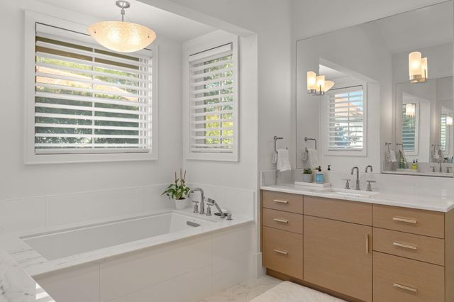 3410 Ravenwood Lane, Miramar Beach, FL 32550