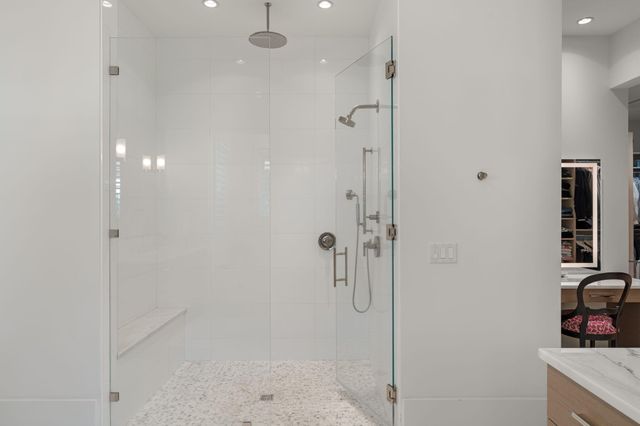 3410 Ravenwood Lane, Miramar Beach, FL 32550