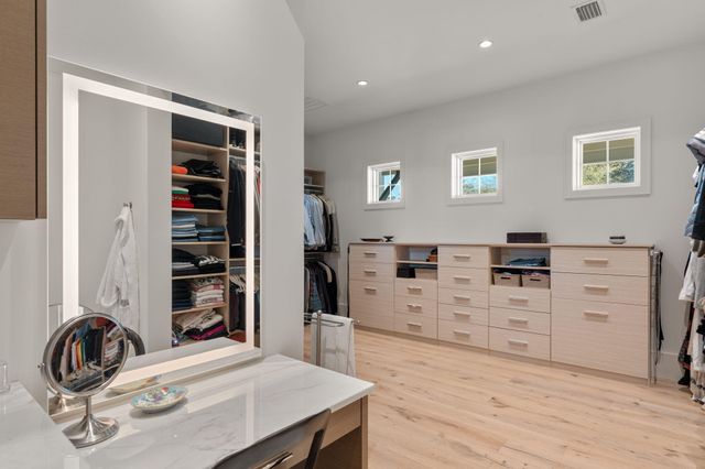 3410 Ravenwood Lane, Miramar Beach, FL 32550