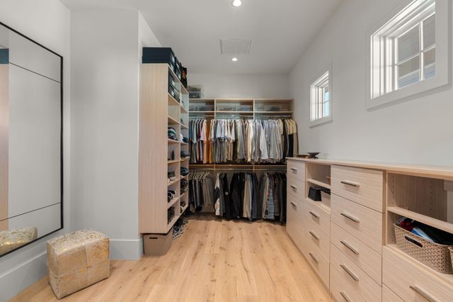 3410 Ravenwood Lane, Miramar Beach, FL 32550