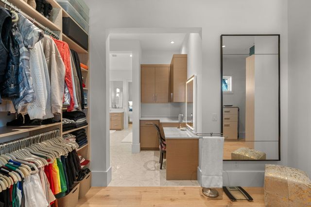 3410 Ravenwood Lane, Miramar Beach, FL 32550